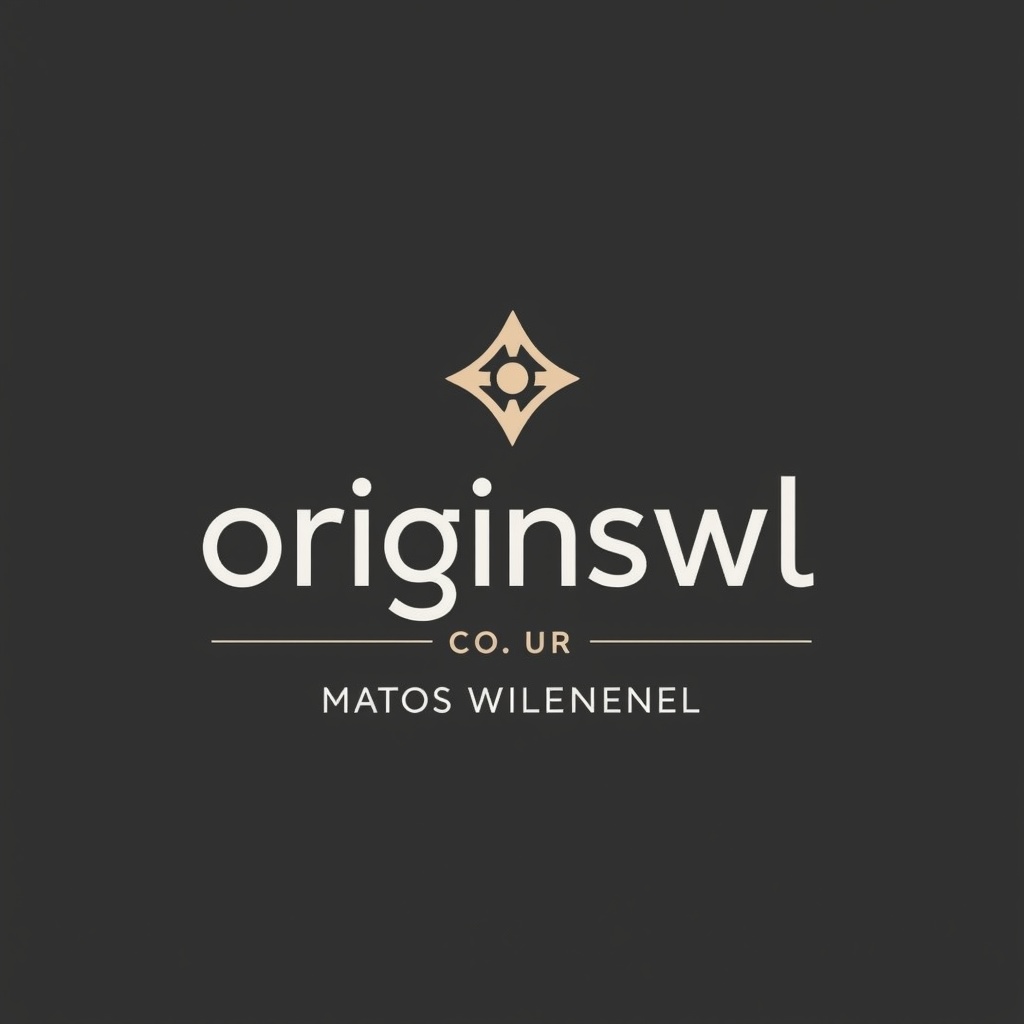 Originswl